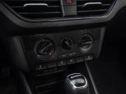 Skoda Rapid II Краснодар  - изображение 29