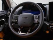 Haval H7 I Москва  - изображение 36