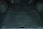Toyota Corolla XI (E160 E170) Рестайлинг 2 Омск  - изображение 40