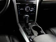 Ford Explorer V Санкт-Петербург  - изображение 43