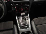Audi Q5 I (8R) Рестайлинг Санкт-Петербург  - изображение 32