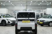 Daihatsu Taft II Омск  - изображение 29