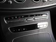 Mercedes-Benz E-Класс V (W213 S213 C238) Рестайлинг Воронеж  - изображение 34