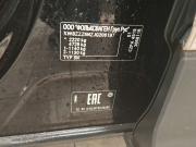 Volkswagen Tiguan II Москва  - изображение 52