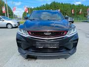 Geely Coolray I Тюмень  - изображение 26