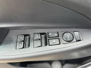 Hyundai Tucson III Рестайлинг Нижний Новгород  - изображение 34