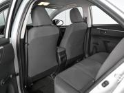 Toyota Corolla XI (E160 E170 E180) Рестайлинг 1 Ростов-на-Дону  - изображение 29