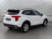 Haval Jolion I Рестайлинг Волгоград  - изображение 46