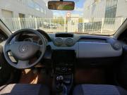 Renault Duster I Чебоксары  - изображение 39