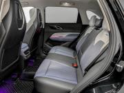 Hongqi HS3 Санкт-Петербург  - изображение 41