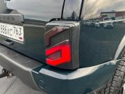 Lada (ВАЗ) Niva Legend I Самара  - изображение 36