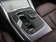 BMW 4 серии G22 G23 G26 Рестайлинг Краснодар  - изображение 43
