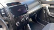 Kia Sorento II Санкт-Петербург  - изображение 25