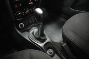 Nissan Terrano III (D10) Киров  - изображение 42