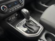Hyundai Creta I Набережные Челны  - изображение 44