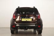 Renault Duster I Рестайлинг Челябинск  - изображение 24