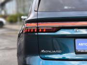 Geely Monjaro I Санкт-Петербург  - изображение 35