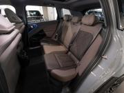 BMW X3 IV (G45/G48) Москва  - изображение 46
