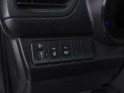 Kia Rio III Ростов-на-Дону  - изображение 32