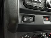 Renault Duster I Рестайлинг Екатеринбург  - изображение 44