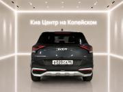 Kia Sportage V Челябинск  - изображение 27