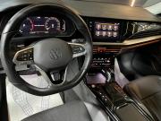Volkswagen Passat B8 Рестайлинг Уфа  - изображение 25
