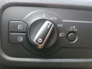 Volkswagen Touareg II Рестайлинг Санкт-Петербург  - изображение 43