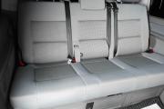 Volkswagen Multivan T5 Тюмень  - изображение 25