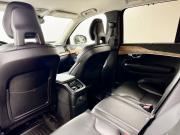 Volvo XC90 II Рестайлинг 1 Вологда  - изображение 34