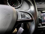 Skoda Yeti I Рестайлинг Москва  - изображение 57
