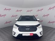 Hyundai Creta I Псков  - изображение 28