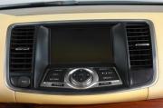 Nissan Teana II (J32) Тюмень  - изображение 40