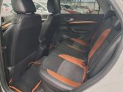 Lada (ВАЗ) Vesta I Набережные Челны  - изображение 41