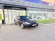 Hyundai Sonata IV (EF) Рестайлинг Энгельс  - изображение 27