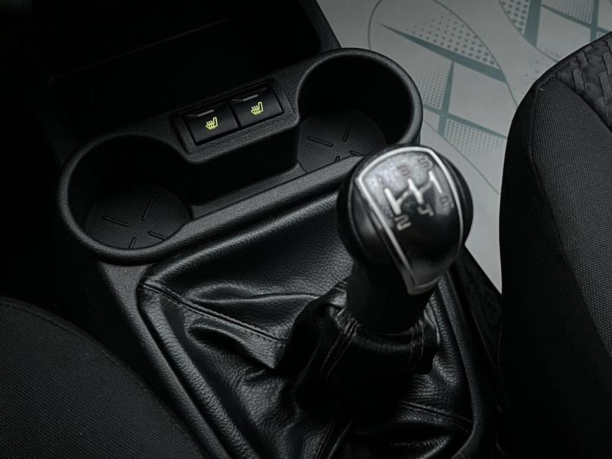 Datsun on-DO I Мурманск  - изображение 13