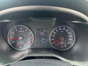 Kia Rio IV Тамбов  - изображение 30