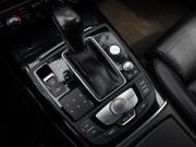 Audi A6 allroad III (C7) Рестайлинг Краснодар  - изображение 37