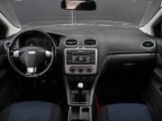 Ford Focus II Москва  - изображение 23