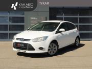 Ford Focus III Казань  - изображение 15