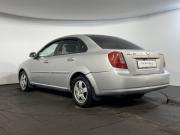 Chevrolet Lacetti I Великий Новгород  - изображение 20