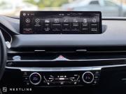 Genesis G80 II Самара  - изображение 54