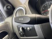 Ford Fusion I Рестайлинг Пермь  - изображение 34