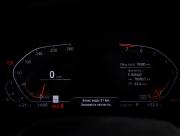 BMW X3 III (G01) Рестайлинг Москва  - изображение 41