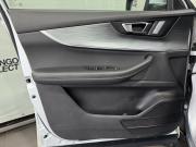 Chery Tiggo 7 Pro Max I Оренбург  - изображение 36