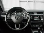 Skoda Octavia III (A7) Екатеринбург  - изображение 33