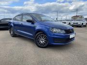 Volkswagen Polo V Рестайлинг Тверь  - изображение 23