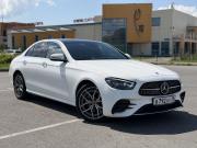 Mercedes-Benz E-Класс V (W213 S213 C238) Рестайлинг Казань  - изображение 34