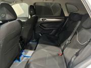 Haval Jolion I Пермь  - изображение 36