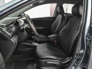 Kia Rio III Ставрополь  - изображение 29