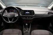 Volkswagen Polo VI Крым  - изображение 45